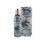 Blue-Horizon-de-Victorinox-edt-100-ml-para-Caballero-perfumes-de-marca-perfumes-originales_