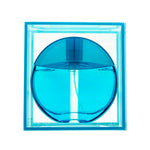 Paradiso-Inferno-Blue-de-Benetton-edt-100-ml-para-Caballero-perfumes-de-marca-perfumes-originales_