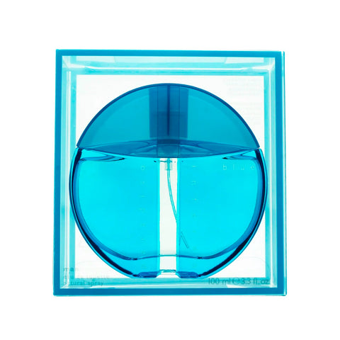 Paradiso-Inferno-Blue-de-Benetton-edt-100-ml-para-Caballero-perfumes-de-marca-perfumes-originales_