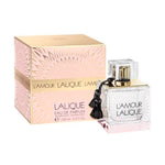 L'Amour-de-Lalique-edp-100-ml-para-Dama-perfumes-de-marca-perfumes-originales_
