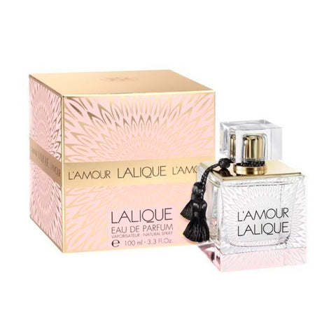 L'Amour-de-Lalique-edp-100-ml-para-Dama-perfumes-de-marca-perfumes-originales_