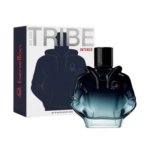We-Are-Tribe-Intense-de-Benetton-edp-90-ml-para-Caballero-Perfumes-Originales-Perfumes-de-Marca-Perfumes-Arabes