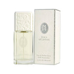 Jessica-McClintock-de-Jessica-McClintock-edp-100-ml-para-Dama-Perfumes-Originales-Perfumes-de-Marca-Perfumes-Arabes