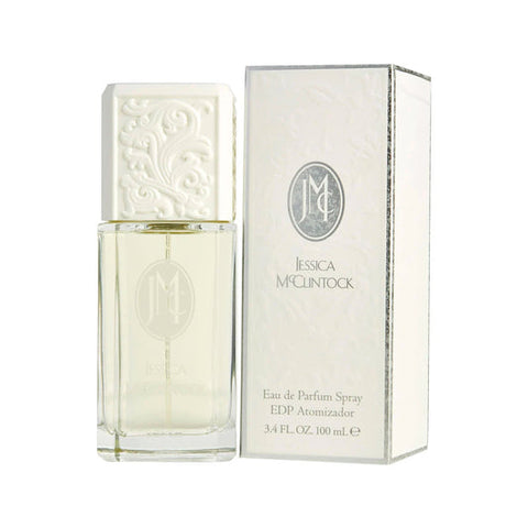 Jessica-McClintock-de-Jessica-McClintock-edp-100-ml-para-Dama-Perfumes-Originales-Perfumes-de-Marca-Perfumes-Arabes