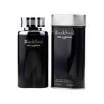 Black-Soul-de-Ted-Lapidus-edt-100-ml-para-Caballero-Perfumes-Originales-Perfumes-de-Marca-Perfumes-Arabes