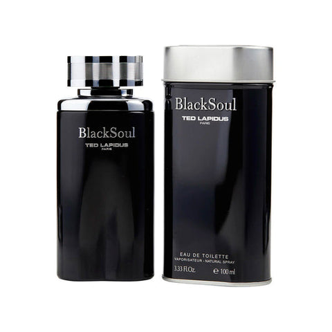 Black-Soul-de-Ted-Lapidus-edt-100-ml-para-Caballero-Perfumes-Originales-Perfumes-de-Marca-Perfumes-Arabes