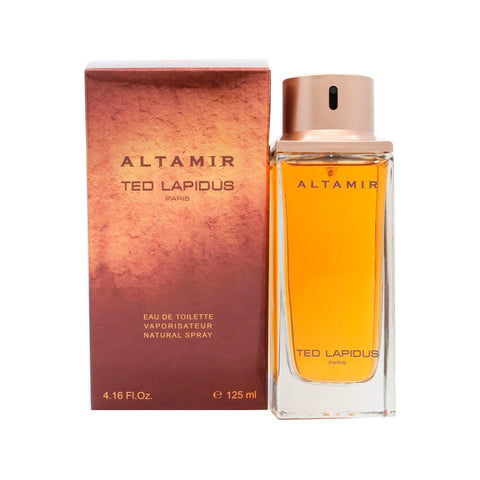 Altamir-de-Ted-Lapidus-edt-125-ml-para-Caballero-perfumes-de-marca-perfumes-originales_