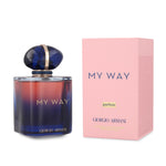 My-Way-Parfum-de-Giorgio-Armani-edp-90-ml-para-Dama-Perfumes-de-Marca-Originales