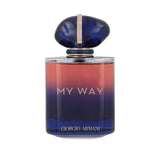 My-Way-Parfum-de-Giorgio-Armani-edp-90-ml-para-Dama-Perfumes-de-Marca-Originales