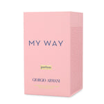 My-Way-Parfum-de-Giorgio-Armani-edp-90-ml-para-Dama-Perfumes-de-Marca-Originales