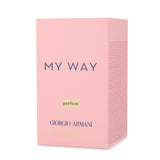 My-Way-Parfum-de-Giorgio-Armani-edp-90-ml-para-Dama-Perfumes-de-Marca-Originales