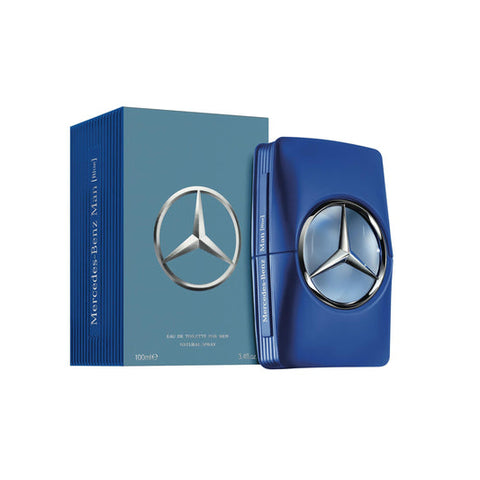 Mercedes-Benz-Man-Blue-de-Mercedes-Benz-edt-100-ml-para-Caballero-Perfumes-Originales-Perfumes-de-Marca-Perfumes-Arabes