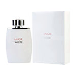 Lalique-White-de-Lalique-edt-125-ml-para-Dama-perfumes-de-marca-perfumes-originales_