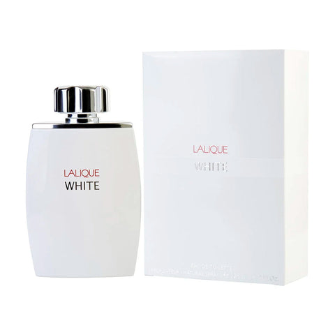 Lalique-White-de-Lalique-edt-125-ml-para-Dama-perfumes-de-marca-perfumes-originales_