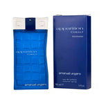 Apparition-Cobalt-Homme-de-Emanuel-Ungaro-edt-90-ml-para-Caballero-Perfumes-Originales-Perfumes-de-Marca-Perfumes-Arabes