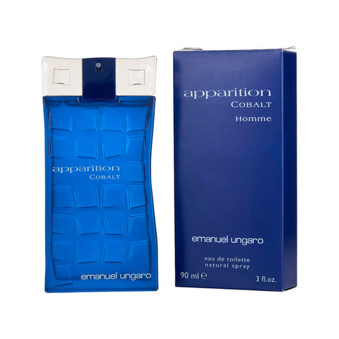 Apparition-Cobalt-Homme-de-Emanuel-Ungaro-edt-90-ml-para-Caballero-Perfumes-Originales-Perfumes-de-Marca-Perfumes-Arabes