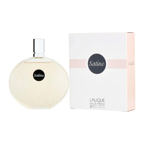 Satine-de-Lalique-edp-100-ml-para-Dama-perfumes-de-marca-perfumes-originales_