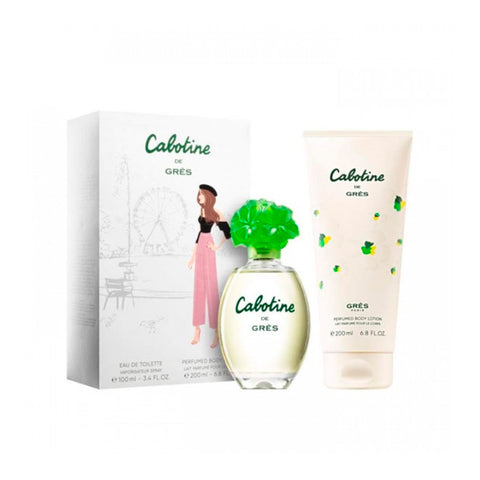 Set-Cabotine-de-Gres-edt-100-ml-para-Dama-perfumes-de-marca-perfumes-originales_