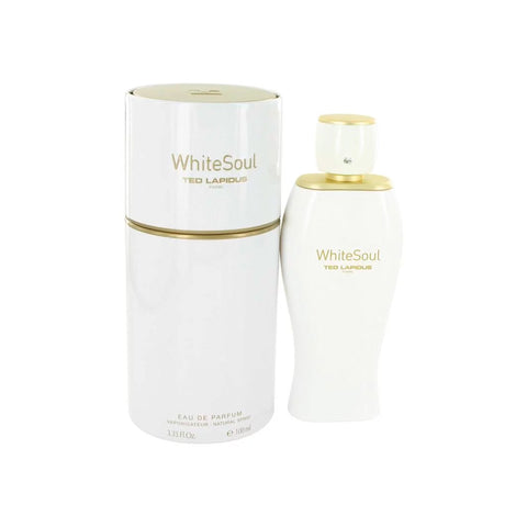 White-Soul-de-Ted-Lapidus-edp-100-ml-para-Dama-perfumes-de-marca-perfumes-originales_