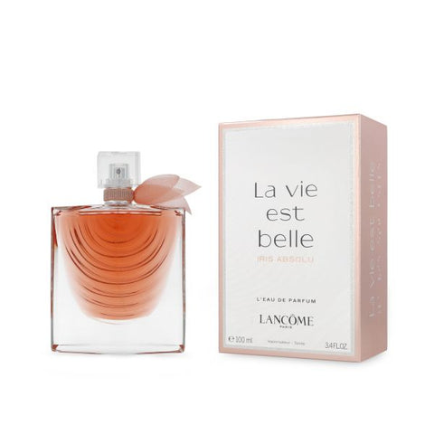 La-Vie-Est-Belle-Iris-Absolu-de-Lancome-edp-100-ml-para-DamaPerfumes-Originales-Perfumes-de-Marca