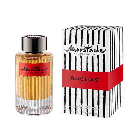 Moustache-de-Rochas-edp-125-ml-para-Caballero-perfumes-de-marca-perfumes-originales_