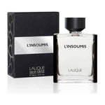 L'Insoumis-de-Lalique-edt-100-ml-para-Caballero-perfumes-de-marca-perfumes-originales_