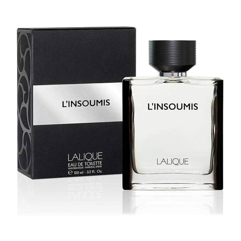 L'Insoumis-de-Lalique-edt-100-ml-para-Caballero-perfumes-de-marca-perfumes-originales_