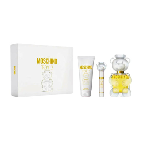 Set-Toy-2-de-Moschino-edp-100-ml-para-Dama-perfumes-de-marca-perfumes-originales_