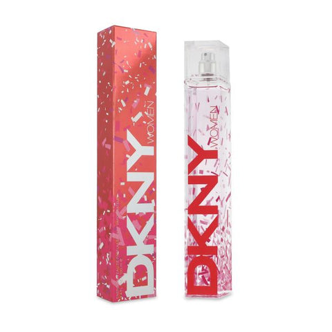 Dkny-Women-Fall-Energizing-de-Donna-Karan-edp-100-ml-para-DamaPerfumes-Originales-Perfumes-de-Marca