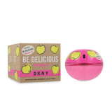 Dkny-Be-Delicious-Orchard-St-de-Donna-Karan-edp-100-ml-para-Dama-Perfumes-de-Marca-Originales