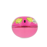 Dkny-Be-Delicious-Orchard-St-de-Donna-Karan-edp-100-ml-para-Dama-Perfumes-de-Marca-Originales