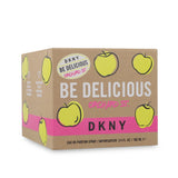 Dkny-Be-Delicious-Orchard-St-de-Donna-Karan-edp-100-ml-para-Dama-Perfumes-de-Marca-Originales