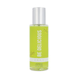 Dkny-Be-Delicious-de-Donna-Karan-Body-Mist-250-ml-para-Dama-Perfumes-de-Marca-Originales