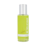 Dkny-Be-Delicious-de-Donna-Karan-Body-Mist-250-ml-para-Dama-Perfumes-de-Marca-Originales