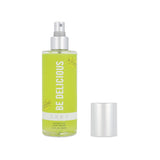 Dkny-Be-Delicious-de-Donna-Karan-Body-Mist-250-ml-para-Dama-Perfumes-de-Marca-Originales