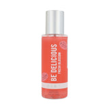 Dkny-Be-Delicious-Fresh-Blossom-de-Donna-Karan-Body-Mist-250-ml-para-Dama-Perfumes-de-Marca-Originales