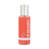 Dkny-Be-Delicious-Fresh-Blossom-de-Donna-Karan-Body-Mist-250-ml-para-Dama-Perfumes-de-Marca-Originales