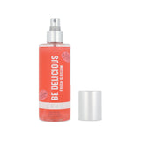 Dkny-Be-Delicious-Fresh-Blossom-de-Donna-Karan-Body-Mist-250-ml-para-Dama-Perfumes-de-Marca-Originales