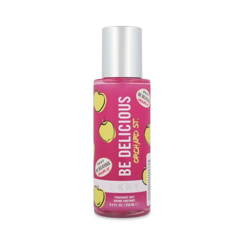 Be-Delicious-Orchard-St-de-Donna-Karan-Body-Mist-250-ml-para-DamaPerfumes-Originales-Perfumes-de-Marca