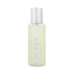 Dkny-Women-Energizing-de-Donna-Karan-Body-Mist-250-ml-para-DamaPerfumes-Originales-Perfumes-de-Marca