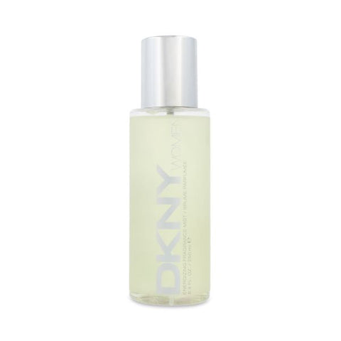 Dkny-Women-Energizing-de-Donna-Karan-Body-Mist-250-ml-para-DamaPerfumes-Originales-Perfumes-de-Marca