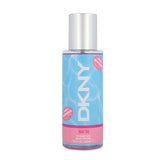 Dkny-Be-Delicious-Mai-Tai-de-Donna-Karan-Body-Mist-250-ml-para-Dama-Perfumes-de-Marca-Originales