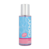 Dkny-Be-Delicious-Mai-Tai-de-Donna-Karan-Body-Mist-250-ml-para-Dama-Perfumes-de-Marca-Originales