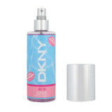 Dkny-Be-Delicious-Mai-Tai-de-Donna-Karan-Body-Mist-250-ml-para-Dama-Perfumes-de-Marca-Originales