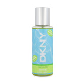 Dkny-Be-Delicious-Lime-Mojito-de-Donna-Karan-Body-Mist-250-ml-para-Dama-Perfumes-de-Marca-Originales