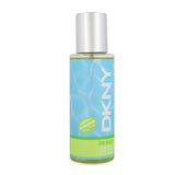 Dkny-Be-Delicious-Lime-Mojito-de-Donna-Karan-Body-Mist-250-ml-para-Dama-Perfumes-de-Marca-Originales