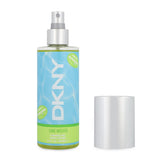 Dkny-Be-Delicious-Lime-Mojito-de-Donna-Karan-Body-Mist-250-ml-para-Dama-Perfumes-de-Marca-Originales