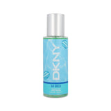 Dkny-Be-Delicious-Bay-Breeze-de-Donna-Karan-Body-Mist-250-ml-para-Dama-Perfumes-de-Marca-Originales