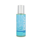 Dkny-Be-Delicious-Bay-Breeze-de-Donna-Karan-Body-Mist-250-ml-para-Dama-Perfumes-de-Marca-Originales