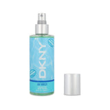 Dkny-Be-Delicious-Bay-Breeze-de-Donna-Karan-Body-Mist-250-ml-para-Dama-Perfumes-de-Marca-Originales
